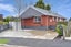 18 Beeston Place, Redwood, Christchurch - Carousel 19
