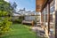 25 Prosford Street, Ponsonby, Auckland - Carousel 11