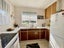 12A Bell Street, Tawa, Wellington - Carousel 7