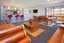 15 Reward Place, Mangere, Auckland - Carousel 4