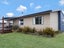 68 Rhoboro Road, Twizel - Carousel 20