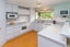 74A Wellington Street, Howick, Auckland - Carousel 5