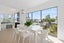 5/12 Balfour Road, Parnell, Auckland - Carousel 11