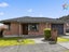 1/33 Manuka ST, Stokes Valley, Lower Hutt - Carousel 1