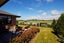 4 Mill Road, Kaikoura - Carousel 4