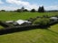 68 Parapara Road, Tirau - Carousel 3