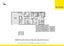 2/88 Beach Haven Road, Beach Haven, Auckland - Carousel 20