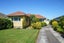 547 Cranford Street, Papanui, Christchurch - Carousel 2