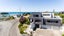 18 Cederman Drive, Kaiteriteri - Carousel 17