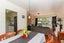 21 Durham Avenue, Welbourn, New Plymouth - Carousel 6