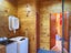 35 Gibbs Road, Collingwood, Collingwood - Carousel 10