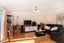 2/4 Nihill Crescent, Mission Bay, Auckland - Carousel 10