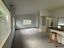1070 Beach Road, Torbay, Auckland - Carousel 6