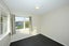 85 Middleton Road, Upper Riccarton, Christchurch - Carousel 8