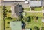 25 Caffray Avenue, Aramoho, Whanganui - Carousel 39