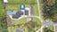 168 Polo Prince Drive, Alfriston, Auckland - Carousel 30
