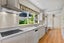 195 Karori Road, Karori, Wellington - Carousel 9