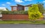 16A Webb Street, St Albans, Christchurch - Carousel 21