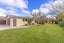 133 Gilberthorpes Road, Hei Hei, Christchurch - Carousel 15