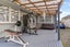 2/51 EDDOWES Street, Manurewa, Auckland  - Carousel 16