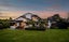 371B Mangorei Road, Merrilands, New Plymouth - Carousel 32