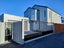 85 Paparoa Street, Papanui, Christchurch - Carousel 2