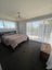 35 Chartwell Street, Burwood, Christchurch - Carousel 24