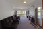 79 Thomas Street, Stokes Valley, Lower Hutt - Carousel 3