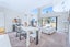 16 Tranquility Rise, Mellons Bay, Auckland - Carousel 5