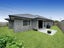 11 Stud Road, Yaldhurst, Christchurch - Carousel 18