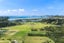 3A Waiotoi Road, Whangarei - Carousel 3