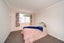 81A Park Road, West End, Palmerston North - Carousel 7