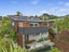 47 Sutcliffe Street, Saint Clair, Dunedin - Carousel 1