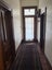 90 Grove Street, The Wood, Nelson - Carousel 19