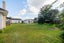 79 Fifth Avenue, Enderley, Hamilton - Carousel 17