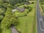 271 Richmond Road, Lepperton, New Plymouth - Carousel 25