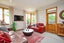 162 Layard Street, Windsor, Invercargill - Carousel 7