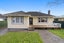 34 McKillop Street, Wainuiomata, Lower Hutt - Carousel 1