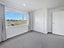 206B Tawa Road, Kumeu - Carousel 7