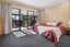 69F Karamea Street, Whalers Gate, New Plymouth - Carousel 11