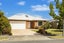 43 Beechwood Drive, Northwood, Christchurch - Carousel 21
