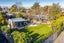 17 Patton Street, Methven, Methven - Carousel 1