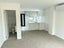 5/25 Marlborough Street, Phillipstown, Christchurch - Carousel 8