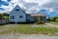 15D Northwood Avenue, Pukenui, Kaitaia - Carousel 1