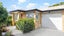 50/68 Fonteyn Street, Avondale, Auckland - Carousel 1