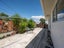 67A FERGUSSON ST, Stoke, NELSON - Carousel 16