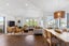 19 Clarendon Road, St Heliers, Auckland - Carousel 2