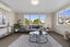 1 The Drive, Brookfield, Tauranga - Carousel 5
