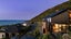 46 Davies Drive, Atawhai, Nelson - Carousel 5