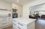 592 Main Road, Stoke, Nelson - Carousel 6